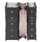 cooler NOCTUA NH-D12L (CHLNOCCPU0037) - foto 2