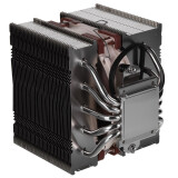 cooler NOCTUA NH-D12L (CHLNOCCPU0037)