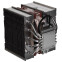 cooler NOCTUA NH-D12L (CHLNOCCPU0037) - foto 3