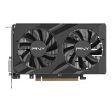 Videokarte PNY NVIDIA GeForce RTX 3050 VERTO 6GB GDDR6 (VCG30506DFXPB1)