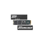 SSD Patriot VP4300 2 TB (VP4300-2TBM28H)