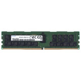 Operatīvā atmiņa Samsung M393A4K40EB3-CWE 32 GB DDR4 3200 MHz CL22 (PSESA4DR40002)