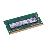 Operatīvā atmiņa Samsung M471A5244CB0-CWE 4GB DDR4 3200MHz CL22 (PAMSA4SOO0011)