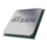 AMD Ryzen 9 7900X3D OEM (100-100000909)