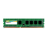 Operatīvā atmiņa Silicon Power 8Gb DDR3 1600MHz CL11 (SP008GBLTU160N02)