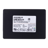 SSD 3.84Tb Samsung PM897 (MZ7L33T8HBNA) OEM (MZ7L33T8HBNA-00A07)