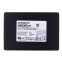 SSD Samsung PM897 3.84Tb (MZ7L33T8HBNA) OEM - MZ7L33T8HBNA-00A07