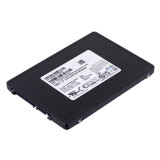 SSD 3.84Tb Samsung PM897 (MZ7L33T8HBNA) OEM (MZ7L33T8HBNA-00A07)