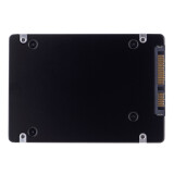 SSD 3.84Tb Samsung PM897 (MZ7L33T8HBNA) OEM (MZ7L33T8HBNA-00A07)