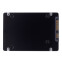 SSD Samsung PM897 3.84Tb (MZ7L33T8HBNA) OEM - MZ7L33T8HBNA-00A07 - foto 3