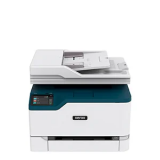 XEROX C235 (C235V_DNI)