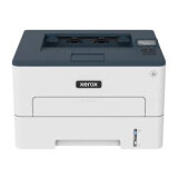 XEROX B230 (B230V_DNI)