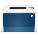 HP Pro 4202dn (4RA87F)