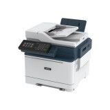 XEROX C315 (C315V_DNI)