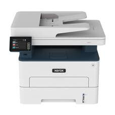 MFP XEROX B235 (B235V_DNI)