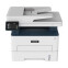 MFP XEROX B235 (B235V_DNI)