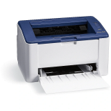 XEROX Phaser 3020BI (3020V_BI)