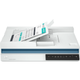 HP ScanJet Pro 3600 f1 (20G06A)