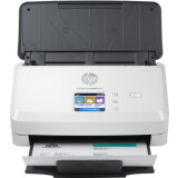 HP ScanJet Pro N4000 snw1 (6FW08A)