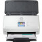 HP ScanJet Pro N4000 snw1 (6FW08A)