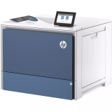 HP Color LaserJet Enterprise 5700dn (6QN28A)