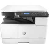 HP LaserJet MFP M442dn (8AF71A)