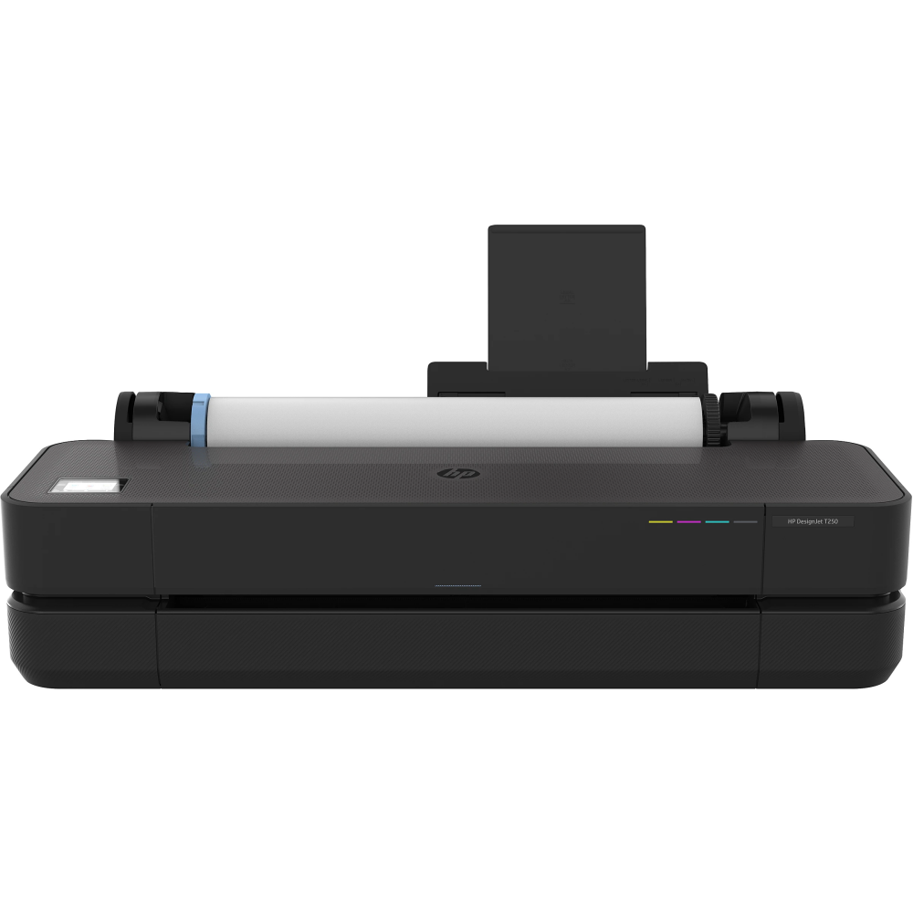 HP DesignJet T250 (5HB06A)