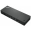 LENOVO  ThinkPad Thunderbolt 4 Dock (40B00300EU)