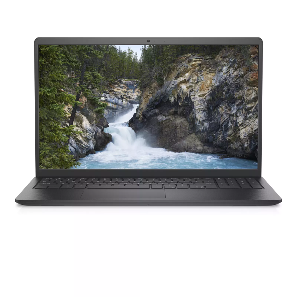 Portatīvais dators DELL Vostro 3520 Core i5-1235U (N3002PVNB3520EMEA01_HOM)