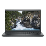 Portatīvais dators DELL Vostro 3530 Core i5-1334U (N3409PVNB3530EMEA01_HOM)