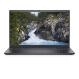 Portatīvais dators DELL Vostro 3530 Core i5-1334U (N3404PVNB3530EMEA01)