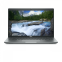 Portatīvais dators DELL Latitude 5450 Core i7-1355U (N013L545014EMEA_VP)