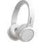 PHILIPS TAH4205WT/00 White (TAH4205WT/00)