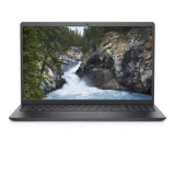 Portatīvais dators DELL Vostro 3530 Core i5-1334U (N3404PVNB3530EMEA01_HOM)