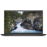 Portatīvais dators DELL Vostro 3520 Core i5-1235U (N3003PVNB3520EMEA01_UBU)