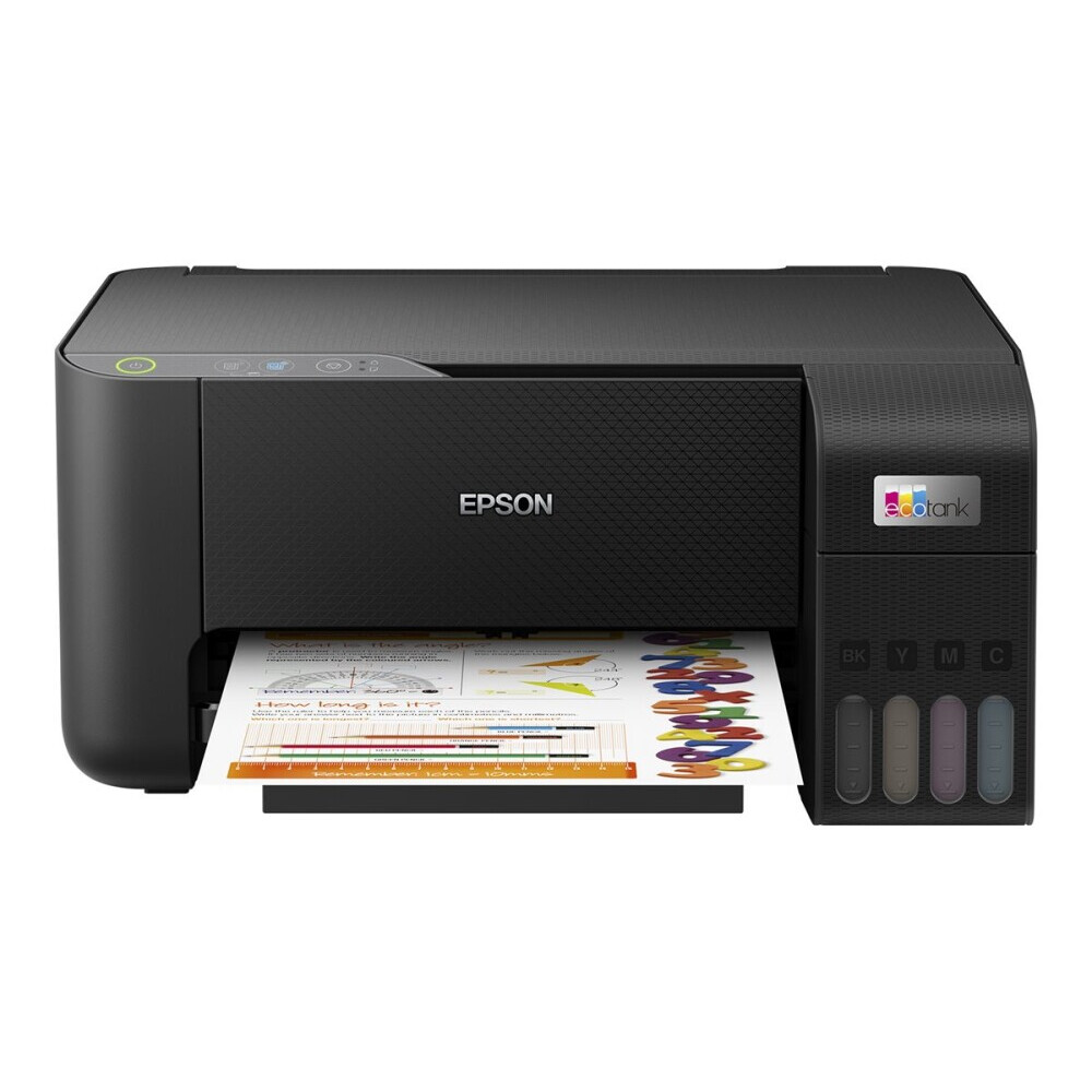 Printeris EPSON EcoTank L3230 (C11CJ68407)