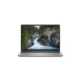 Portatīvais dators DELL Vostro 5640 Core i5-1334U (N3402VNB5640EMEA01_UBU)