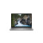 Portatīvais dators DELL Vostro 5640 Core i5-1334U (N3402VNB5640EMEA01_UBU)