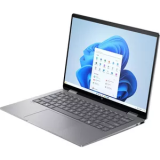 Portatīvais dators HP Envy x360 2-in-1 14-fa0003ny Ryzen 5 8640HS (A14V4EA)