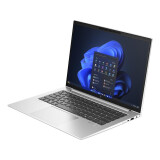 Portatīvais dators HP EliteBook 840 G11 Ultra 5 125U (A36Y2ET)