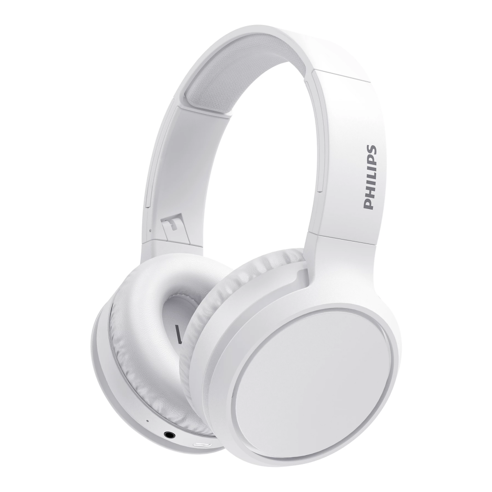 PHILIPS TAH5205WT/00 White (TAH5205WT/00)