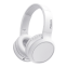 PHILIPS TAH5205WT/00 White (TAH5205WT/00)