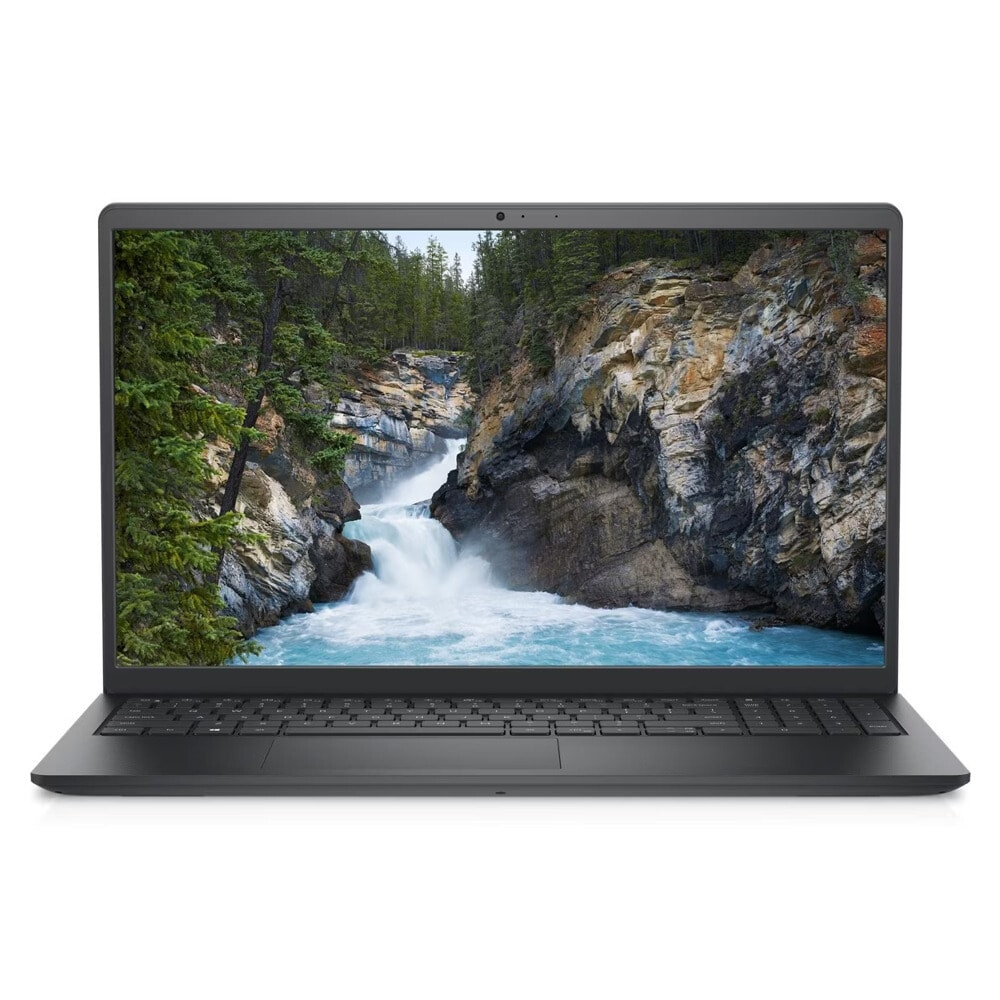 Portatīvais dators DELL Vostro 3530 Core i7 1355U (N1601PVNB3530EMEA01_UBU)