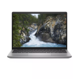 Portatīvais dators DELL Vostro 3440 Core i5-1334U (N3402UVNB3440EMEA01)