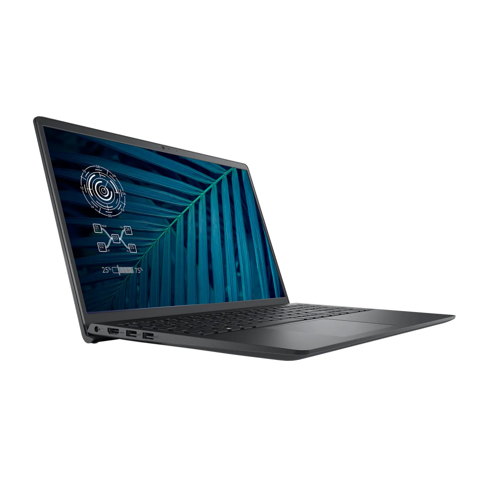 Portatīvais dators DELL Vostro 3530 Core i7-1355U (N1605QVNB3530EMEA01)