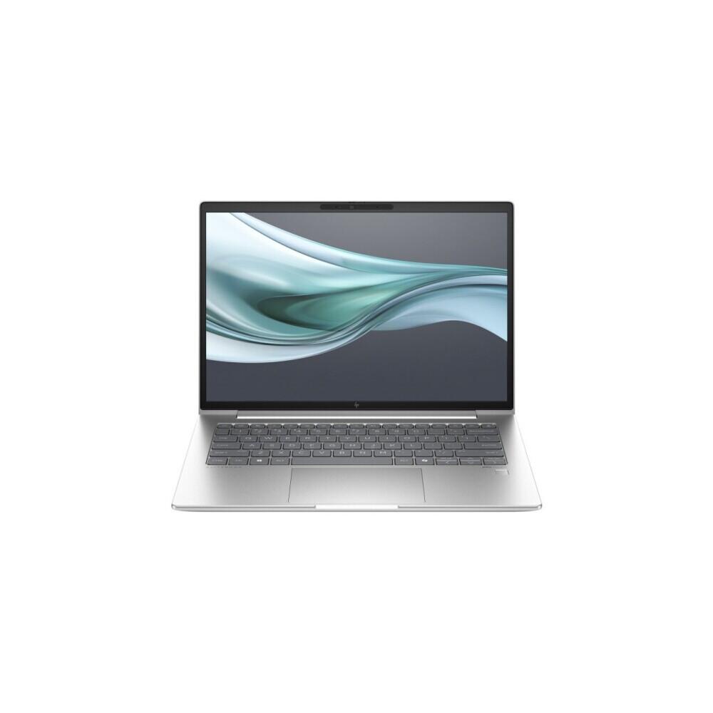 Portatīvais dators HP EliteBook 640 G11 Ultra 7 155U (9Y7L4ET)