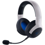 Austiņas RAZER Kaira RZ04-03980100-R3M1 (RZ04-03980100-R3M1)