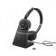 JABRA Evolve 75 SE (7599-848-199)