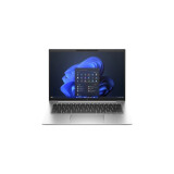 Portatīvais dators HP EliteBook 860 G11 Ultra 7-155H (9G0D0ET)