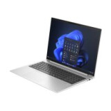 HP EliteBook 840 G11 Ultra 7-155U (A37A1ET)